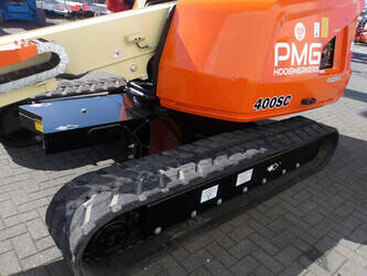 2015-jlg-400sc-1464783-47958881