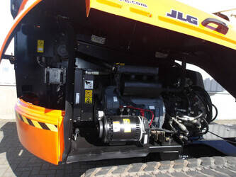 2015-jlg-400sc-1464783-47958882