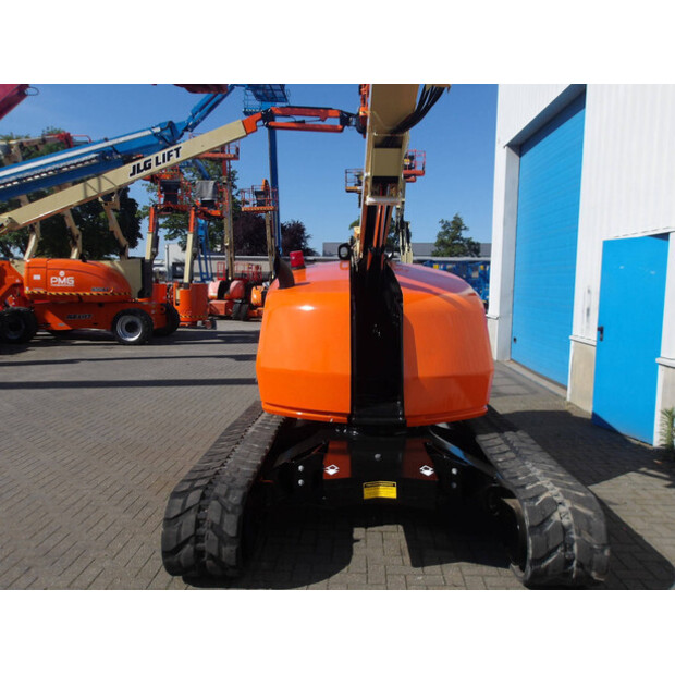 2015 JLG 400SC-47958884