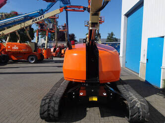 2015-jlg-400sc-1464783-47958884