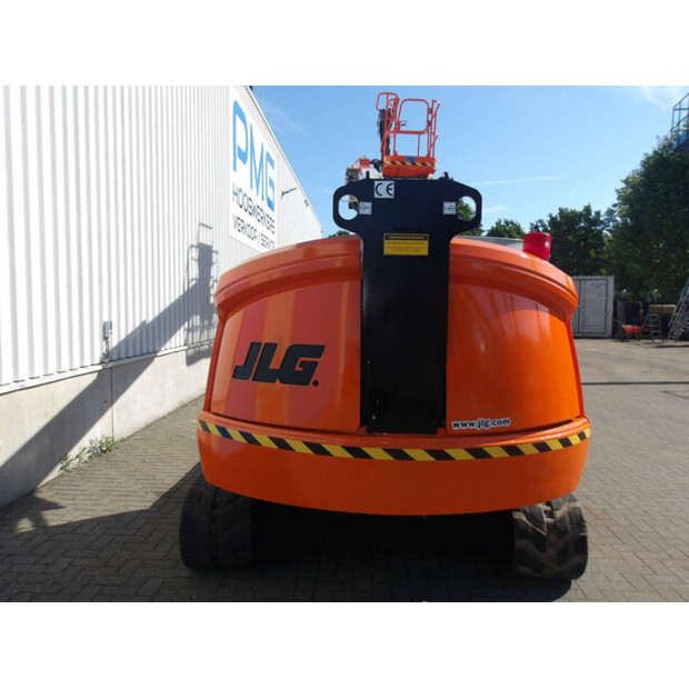 2015 JLG 400SC-47958885