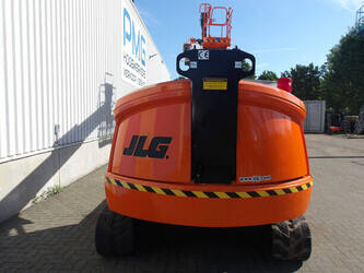 2015-jlg-400sc-1464783-47958885