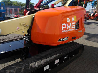 2015-jlg-400sc-1464783-47958886