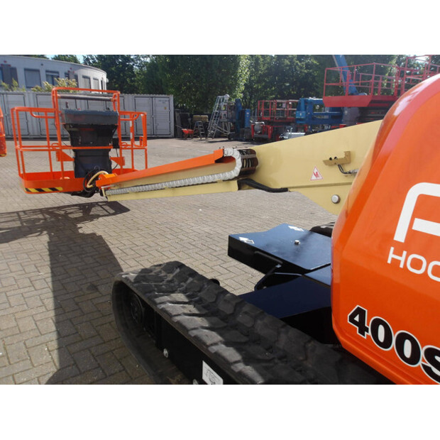 2015 JLG 400SC-47958887