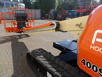 2015-jlg-400sc-1464783-47958887