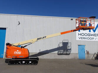 2015-jlg-400sc-1464783-47958888