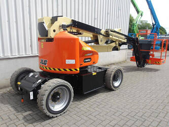 2026-jlg-e450aj-47958915