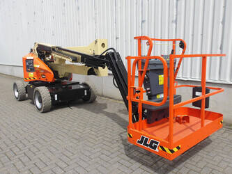 2026-jlg-e450aj-47958916
