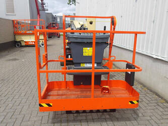 2026-jlg-e450aj-47958917
