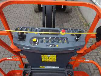 2026-jlg-e450aj-47958918