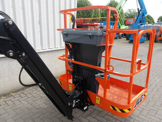 2026-jlg-e450aj-47958923