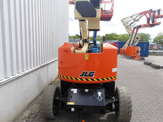 2026-jlg-e450aj-47958924
