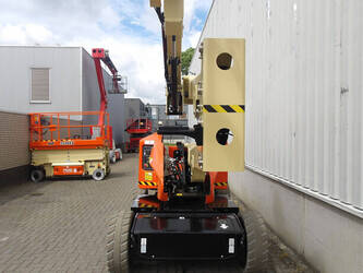 2026-jlg-e450aj-47958925