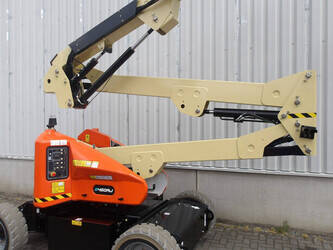 2026-jlg-e450aj-47958926
