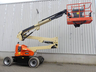 2026-jlg-e450aj-47958927