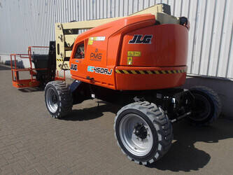 2024-jlg-ec450aj-47958929
