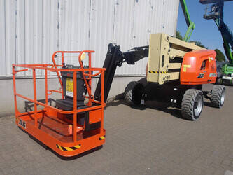 2024-jlg-ec450aj-47958930