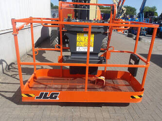2024-jlg-ec450aj-47958931