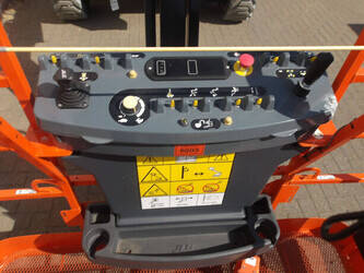 2024-jlg-ec450aj-47958932