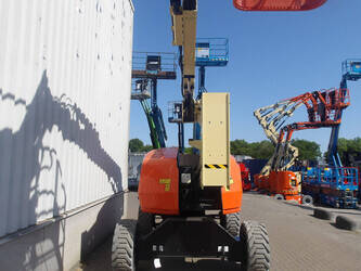 2024-jlg-ec450aj-47958936