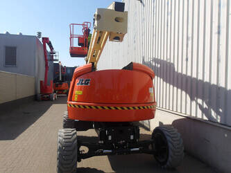 2024-jlg-ec450aj-47958937