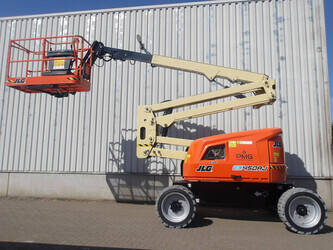 2024-jlg-ec450aj-47958938