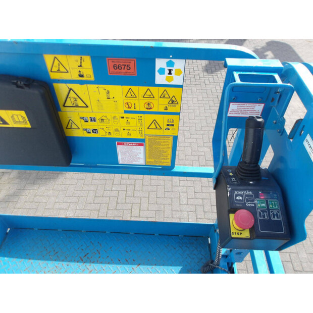 2022 جيني GS-4655-47958955