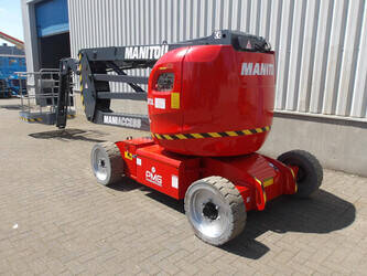 2014-manitou-170aetjl-47958962