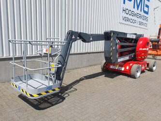2014-manitou-170aetjl-47958963