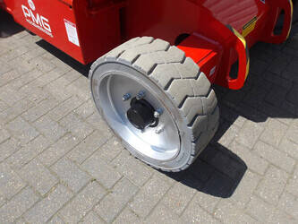 2014-manitou-170aetjl-47958967
