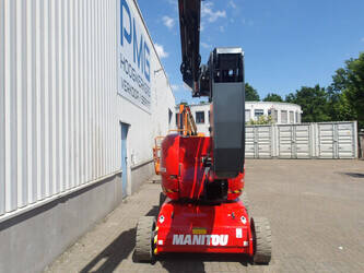 2014-manitou-170aetjl-47958968