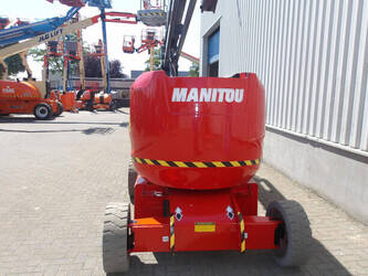 2014-manitou-170aetjl-47958969