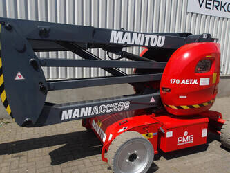 2014-manitou-170aetjl-47958970