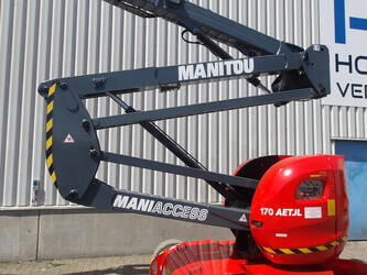 2014-manitou-170aetjl-47958971