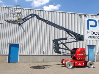 2014-manitou-170aetjl-47958972