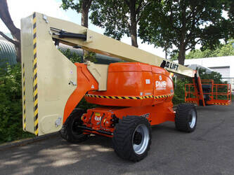 2015-jlg-800aj-1464795-47959025