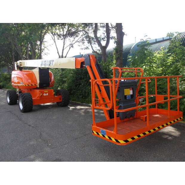 2015 JLG 800AJ-47959026