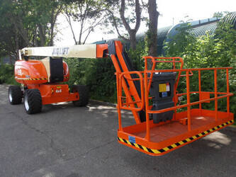 2015-jlg-800aj-1464795-47959026