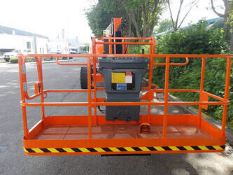 2015-jlg-800aj-1464795-47959027