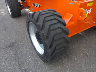 2015-jlg-800aj-1464795-47959030
