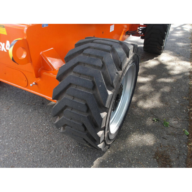 2015 JLG 800AJ-47959031