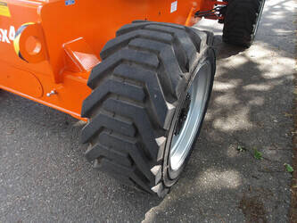 2015-jlg-800aj-1464795-47959031