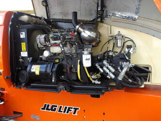 2015-jlg-800aj-1464795-47959032