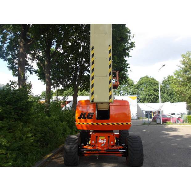 2015 JLG 800AJ-47959034