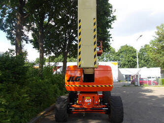 2015-jlg-800aj-1464795-47959034