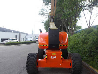 2015-jlg-800aj-1464795-47959035