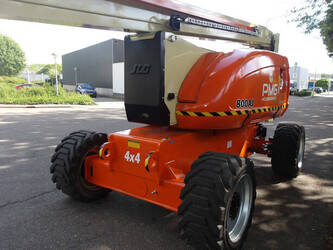 2015-jlg-800aj-1464795-47959036