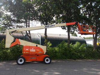 2015-jlg-800aj-1464795-47959037