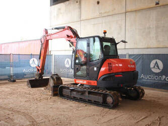 2019-kubota-kx080-4-1464797-47959053