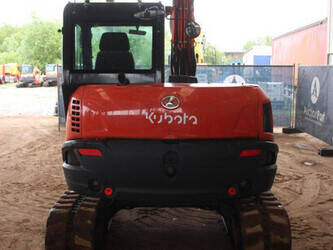 2019-kubota-kx080-4-1464797-47959054